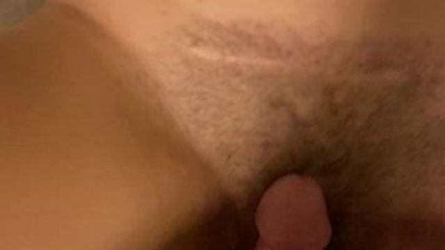 The [m]ating sounds o[f] a lady wife in her natural habitat. [oc] [nsfw]