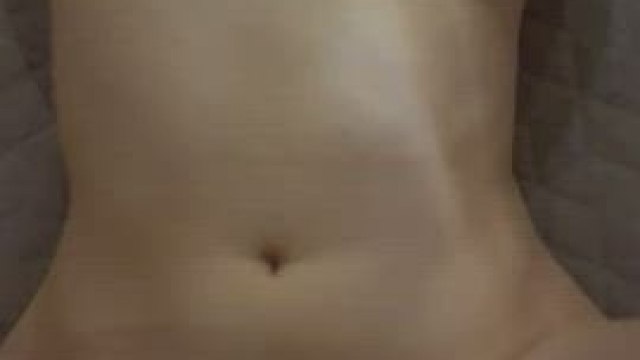 How long would you last in my 19 y.o vag