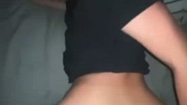 Who wants to take my Bbc next? [oc]