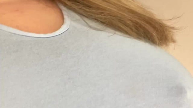 So big i sometimes blow them myself