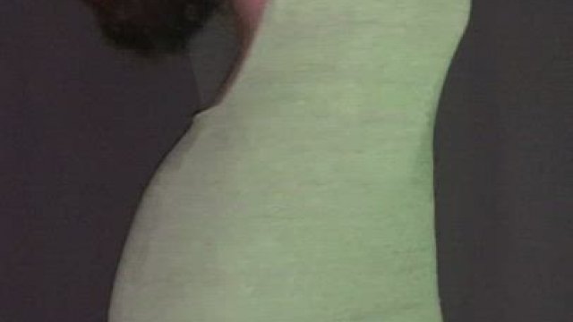 First post here! Would you fuck me ?