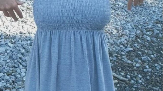 Do you like a 38 year old mom bod