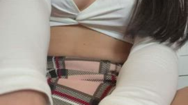 I need to find a buddy that knows how to screw a woman like me...