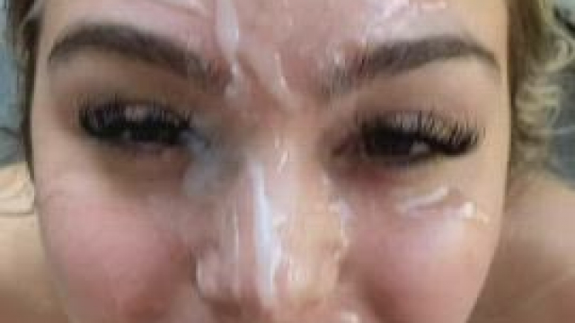 Girlfriend is a woman for weed Pt. 4