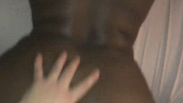 I like being fucked like a chick