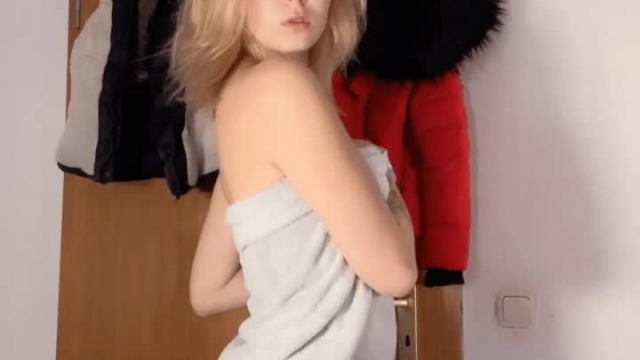 I'm tired of hearing dudes suggest that I should get an implant...should I just do