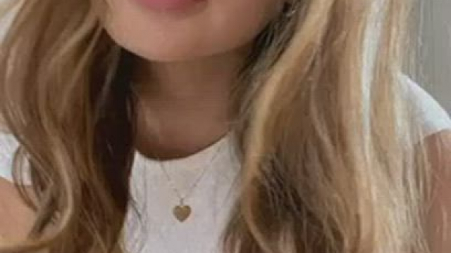 I want to fuck one lucky redditor tonight, apply in cmments :) (OC)