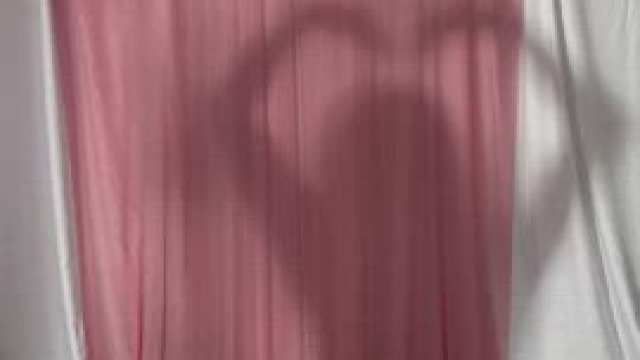 The kind of whore you give every drop to :P