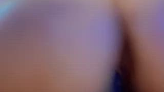 Let me bounce on your big penis :3