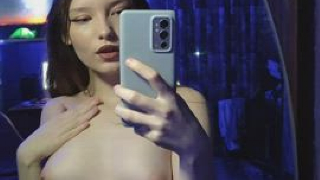 Wanna fuck a chick born in 2004? [OC]