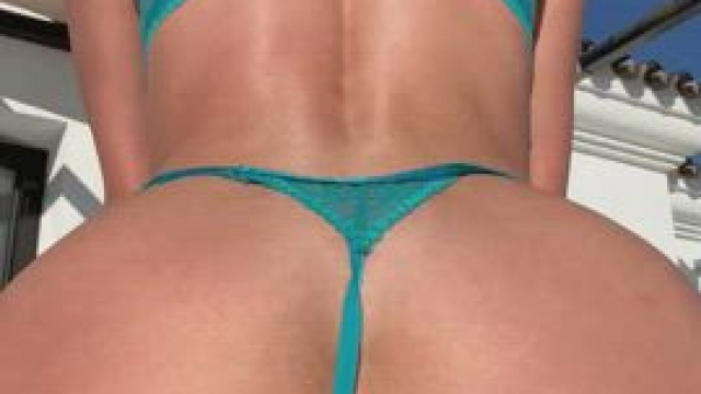 How’s my grip on 8inch big black cock