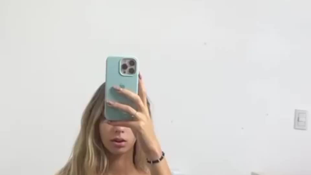 Pleasant little squishmallows for you to play with