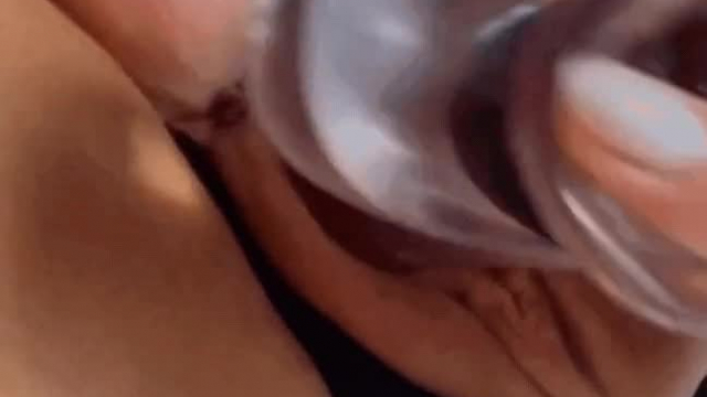 I wish more buddies loved anal as much as I do!