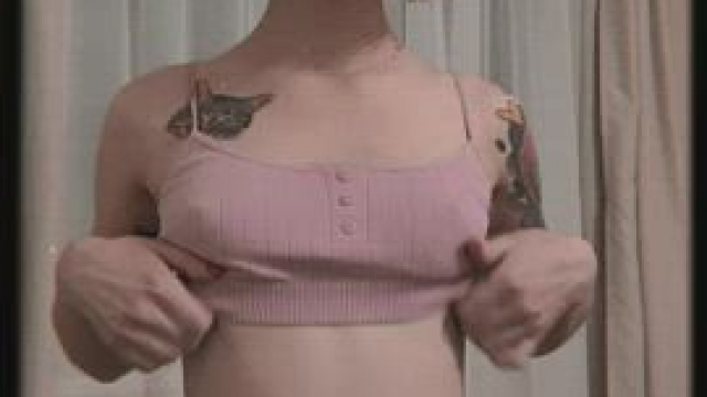 I would love to make the same video, only for me to swallow your cock on it