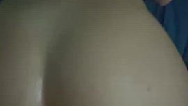 Latina drilled by BWC