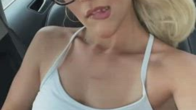 This one is for the guy who was just eye-fucking me at the gym