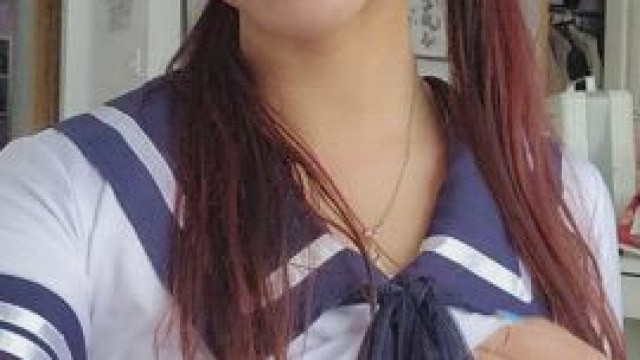 Is my cunt juicy enough for you?