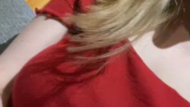 Need them sucked and banged badly