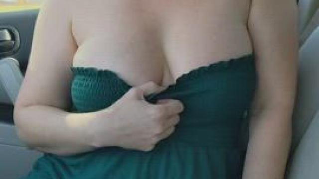 How are they for an older woman