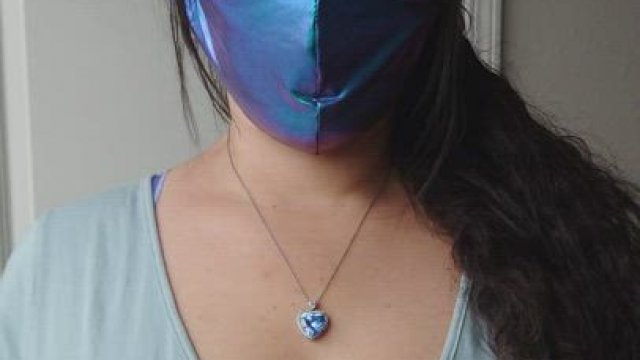 Magical Milf Milkers (reveal) [oc]