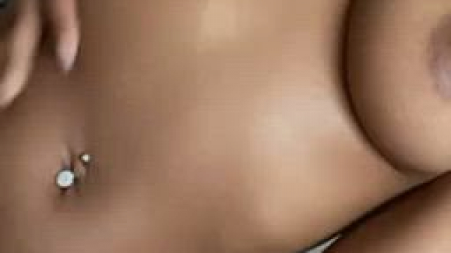 Asking you if you’d screw me before you go into work