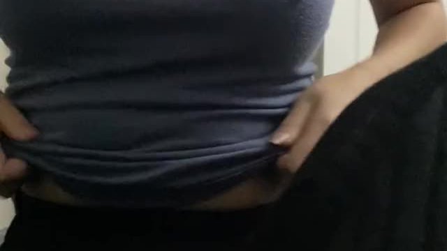 dropping in some Euro titty fun for you