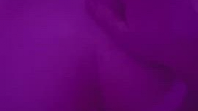 I like the way her plug turns her vagina into my own vibrating cocksleeve