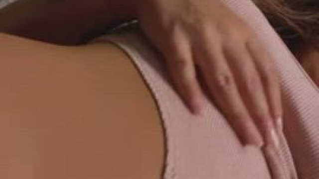 I want you to be my seat okay daddy