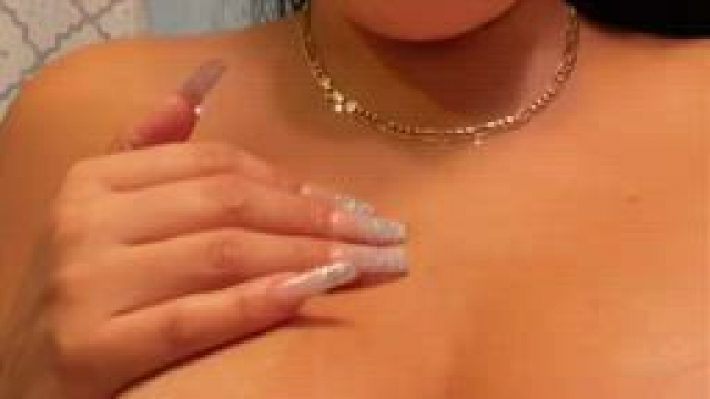 I love this Mexican mom