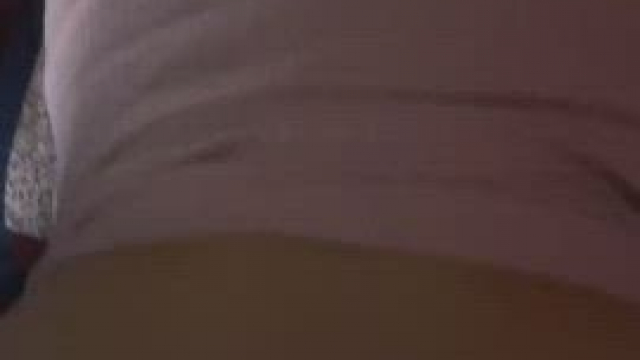 She loves Doggystyle