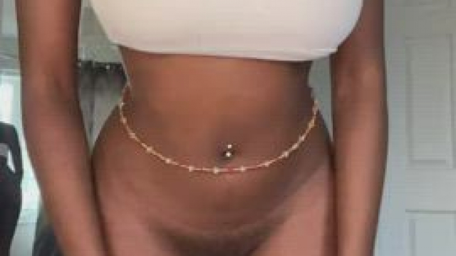 I want to be your big titty girlfriend ;)