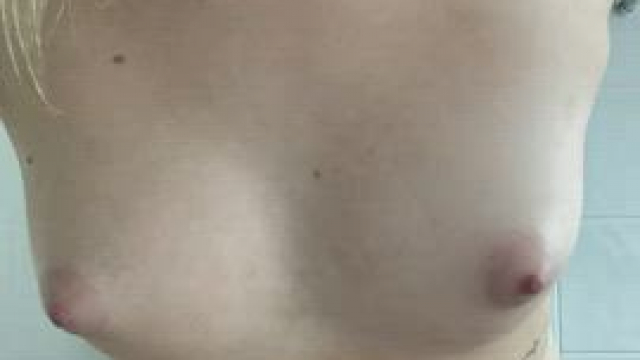 The younger the girl the tighter the vagina