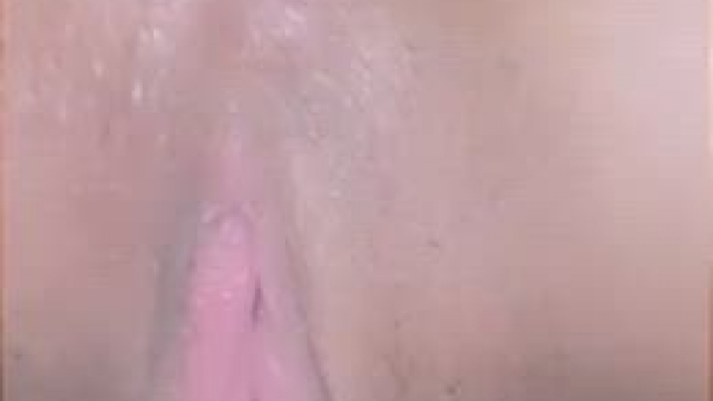 Would you eat or fuck my ass first?