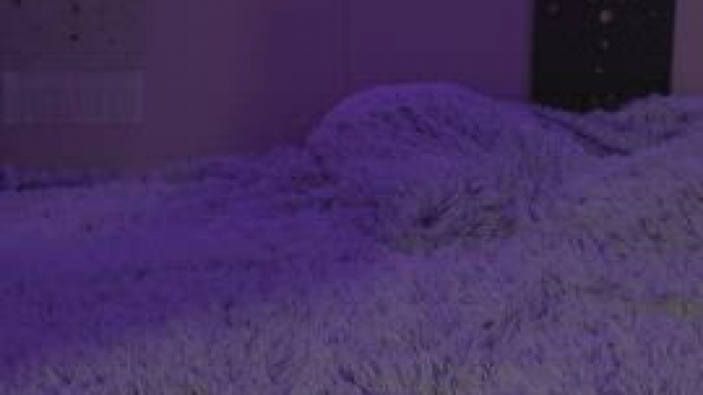 My energy should show you how ready I am for your dick :)