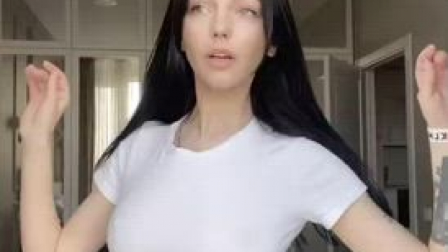 I have way too much fun on Reddit