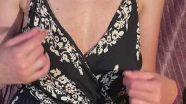 If you like a bit of hair there, let’s be best partners