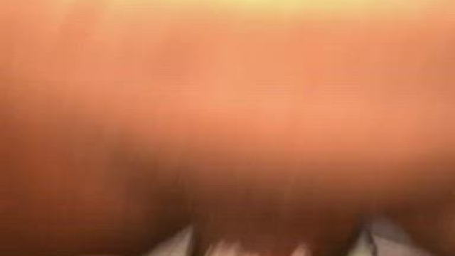 I love cheating on my boyfriend