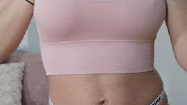 Did I surprise your penis ?