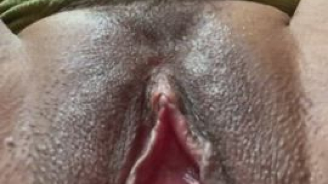 What your penis sees when I’m on top ;)