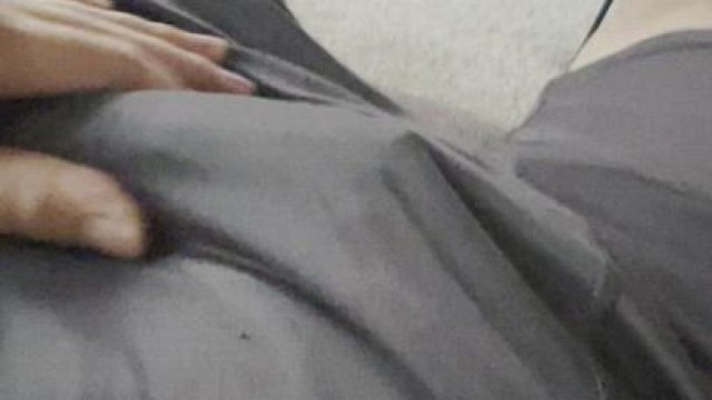 Asian Cock, Huge Dick, Dick