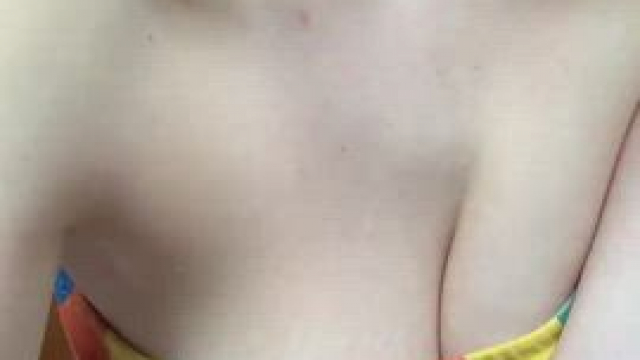 Would you let me bounce on your penis