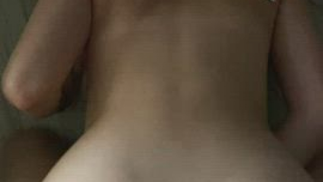 Daddy used me love a fuckdoll