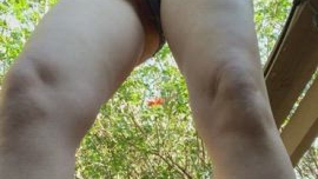 Can a momma of 2 still get it?