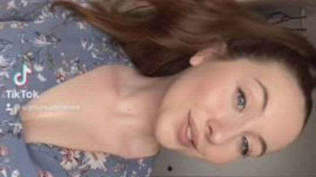 I am ready to cure your cock with my mouth