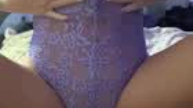 Can you tell me what this Cougar of 2 can do to your cock?!