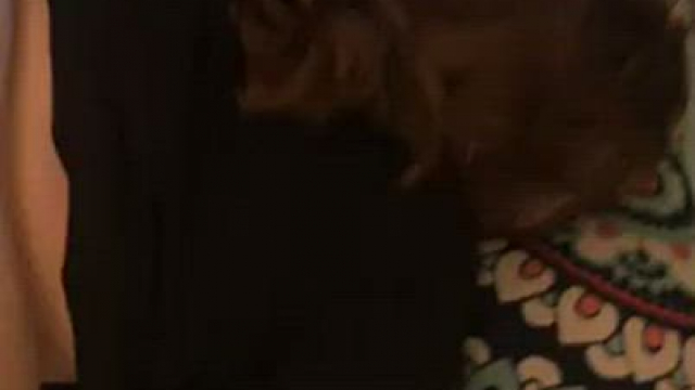 That grip and never lets go, just listen to those claps