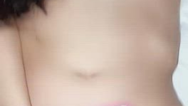 Our second threesome with a lady this time for his pleasure