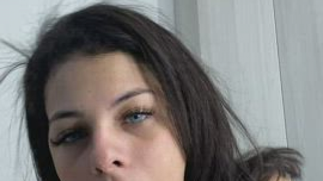 Idk if you noticed but I like sucking penis