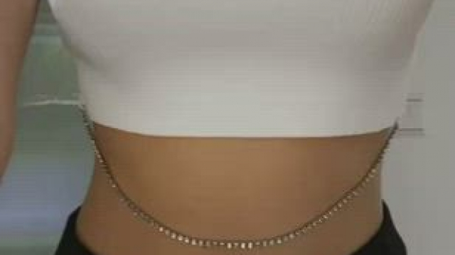 Hello to the 3 men I had detention with yesterday