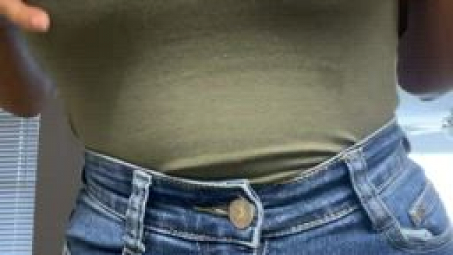 I'm gonna titty bang you